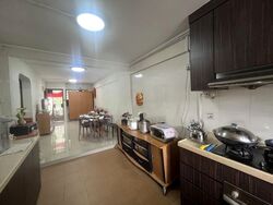 Blk 180 Ang Mo Kio Avenue 5 (Ang Mo Kio), HDB 3 Rooms #505021731